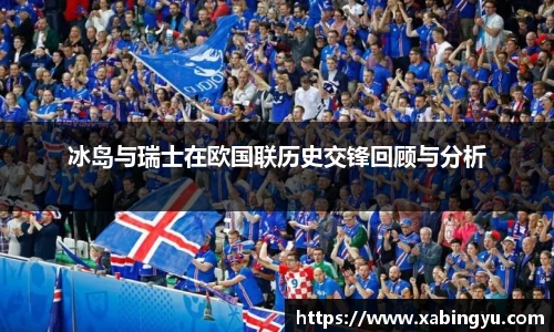 DG视讯官网