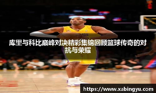 DG视讯
