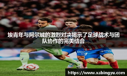 DG视讯官方网站