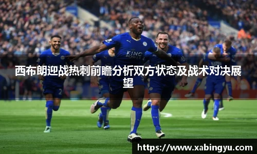 DG视讯