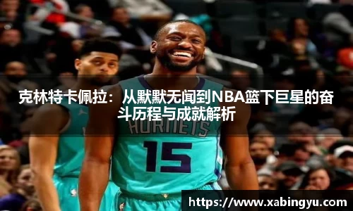 DG视讯官方网站