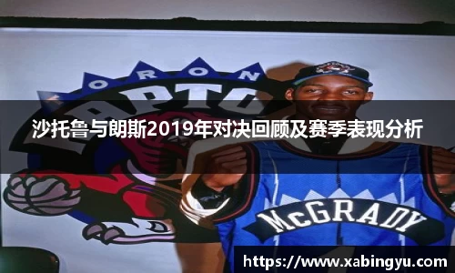 DG视讯