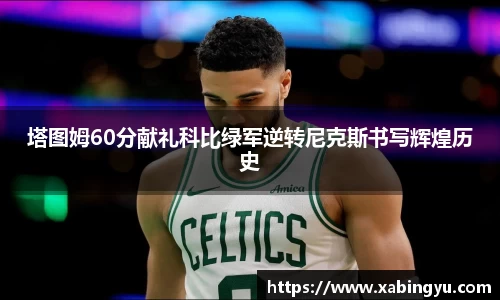 DG视讯