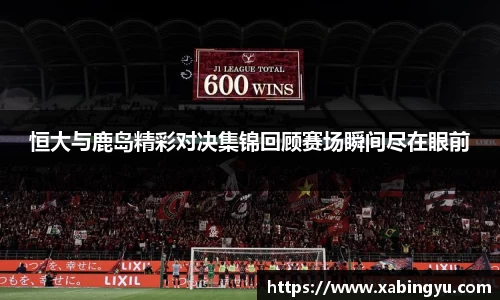 DG视讯官方网站