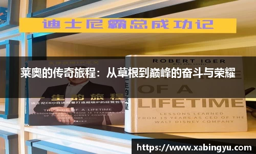 DG视讯官方网站