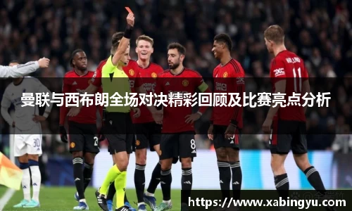 DG视讯官网