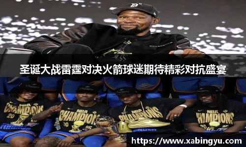 DG视讯官方网站
