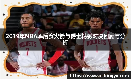 DG视讯官方网站