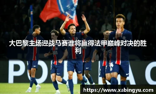 DG视讯官网