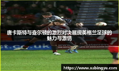 DG视讯