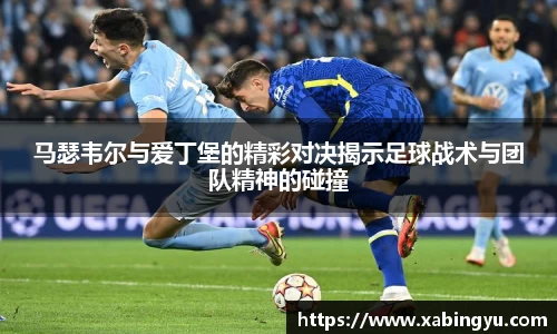 DG视讯官网