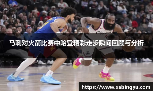 DG视讯官方网站