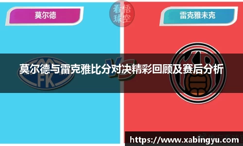 DG视讯官方网站