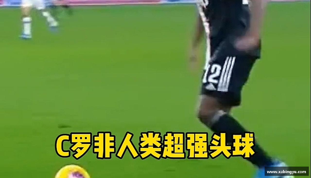 DG视讯拼搏绽放，青春无悔！